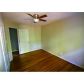 2785 Pangborn Drive, Decatur, GA 30033 ID:12138220