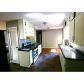 2785 Pangborn Drive, Decatur, GA 30033 ID:12138221