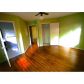 2785 Pangborn Drive, Decatur, GA 30033 ID:12138222