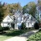 2383 N Oak Falls Lane N, Buford, GA 30519 ID:11818522