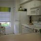 113 SW 96TH AV # 113, Fort Lauderdale, FL 33324 ID:11826149