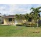 313 NW 12 ST, Homestead, FL 33030 ID:12022696