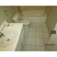 313 NW 12 ST, Homestead, FL 33030 ID:12022701