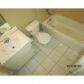 313 NW 12 ST, Homestead, FL 33030 ID:12022702