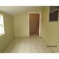 313 NW 12 ST, Homestead, FL 33030 ID:12022705