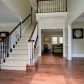 2030 Shallowford Park Manor, Roswell, GA 30075 ID:12080464