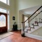 2030 Shallowford Park Manor, Roswell, GA 30075 ID:12080465