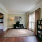 2030 Shallowford Park Manor, Roswell, GA 30075 ID:12080466