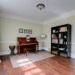 2030 Shallowford Park Manor, Roswell, GA 30075 ID:12080467