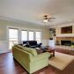 2030 Shallowford Park Manor, Roswell, GA 30075 ID:12080469