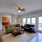 2030 Shallowford Park Manor, Roswell, GA 30075 ID:12080470