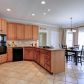 2030 Shallowford Park Manor, Roswell, GA 30075 ID:12080471