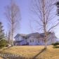 2051 N Verde Drive, Palmer, AK 99645 ID:12145740