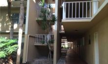 4215 N UNIVERSITY DR # 215 Fort Lauderdale, FL 33351