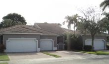 2500 E ARAGON BL # 2 Fort Lauderdale, FL 33313