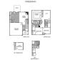 976 Grenier Terrace, Lawrenceville, GA 30045 ID:12037571