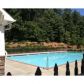 976 Grenier Terrace, Lawrenceville, GA 30045 ID:12037574