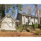 3935 Peace Valley Drive, Atlanta, GA 30349 ID:12226576