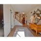 3935 Peace Valley Drive, Atlanta, GA 30349 ID:12226577