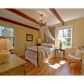 3935 Peace Valley Drive, Atlanta, GA 30349 ID:12226578