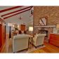 3935 Peace Valley Drive, Atlanta, GA 30349 ID:12226579