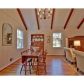 3935 Peace Valley Drive, Atlanta, GA 30349 ID:12226580