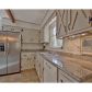 3935 Peace Valley Drive, Atlanta, GA 30349 ID:12226582