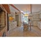 3935 Peace Valley Drive, Atlanta, GA 30349 ID:12226583