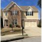 4037 Jody Lane, Lilburn, GA 30047 ID:12253499