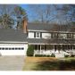 4711 Nutmeg Way Sw, Lilburn, GA 30047 ID:12291427