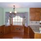 4711 Nutmeg Way Sw, Lilburn, GA 30047 ID:12291428