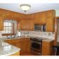 4711 Nutmeg Way Sw, Lilburn, GA 30047 ID:12291431