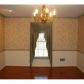 4711 Nutmeg Way Sw, Lilburn, GA 30047 ID:12291432