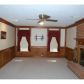 4711 Nutmeg Way Sw, Lilburn, GA 30047 ID:12291434