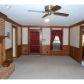 4711 Nutmeg Way Sw, Lilburn, GA 30047 ID:12291435