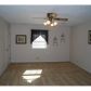 4711 Nutmeg Way Sw, Lilburn, GA 30047 ID:12291436