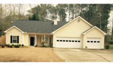 300 Chelsea Chase Canton, GA 30115