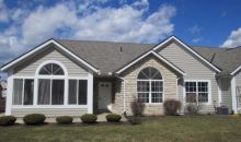 377 Millennium Drive Unit 377 Tallmadge, OH 44278