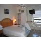 101 N OCEAN DR # 565, Hollywood, FL 33019 ID:12192327