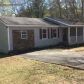 48 Prater Rd, Kingston, GA 30145 ID:12308594