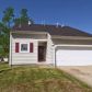 1607 E 66th St, Tulsa, OK 74136 ID:12324363