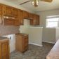 1607 E 66th St, Tulsa, OK 74136 ID:12324364