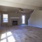 1607 E 66th St, Tulsa, OK 74136 ID:12324365