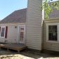 1607 E 66th St, Tulsa, OK 74136 ID:12324366