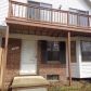 34613 W Wilma Ct Unit #3, New Baltimore, MI 48047 ID:12326787