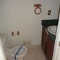 34613 W Wilma Ct Unit #3, New Baltimore, MI 48047 ID:12326791