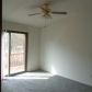 34613 W Wilma Ct Unit #3, New Baltimore, MI 48047 ID:12326792