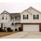 315 Bainbridge Circle, Dallas, GA 30132 ID:12038308