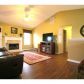 315 Bainbridge Circle, Dallas, GA 30132 ID:12038309