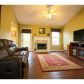 315 Bainbridge Circle, Dallas, GA 30132 ID:12038310